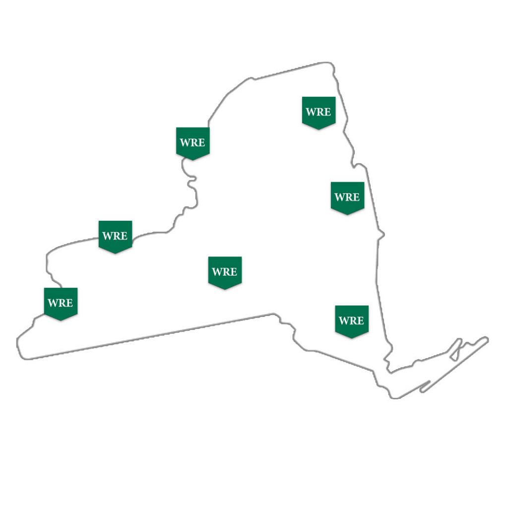 wind-river-new-york-trenchless-locations